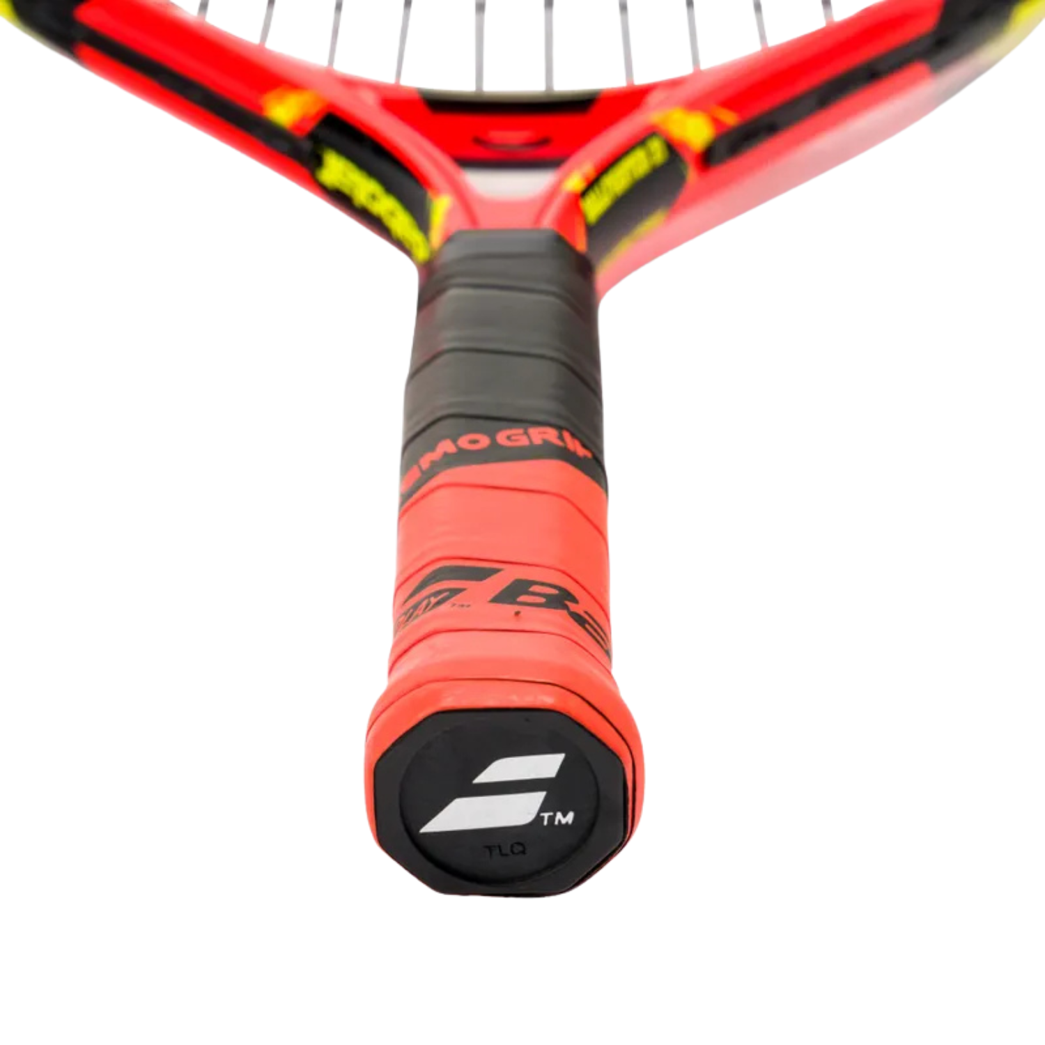 Babolat Ballfighter 21 (140239) Tennis Rackets Babolat