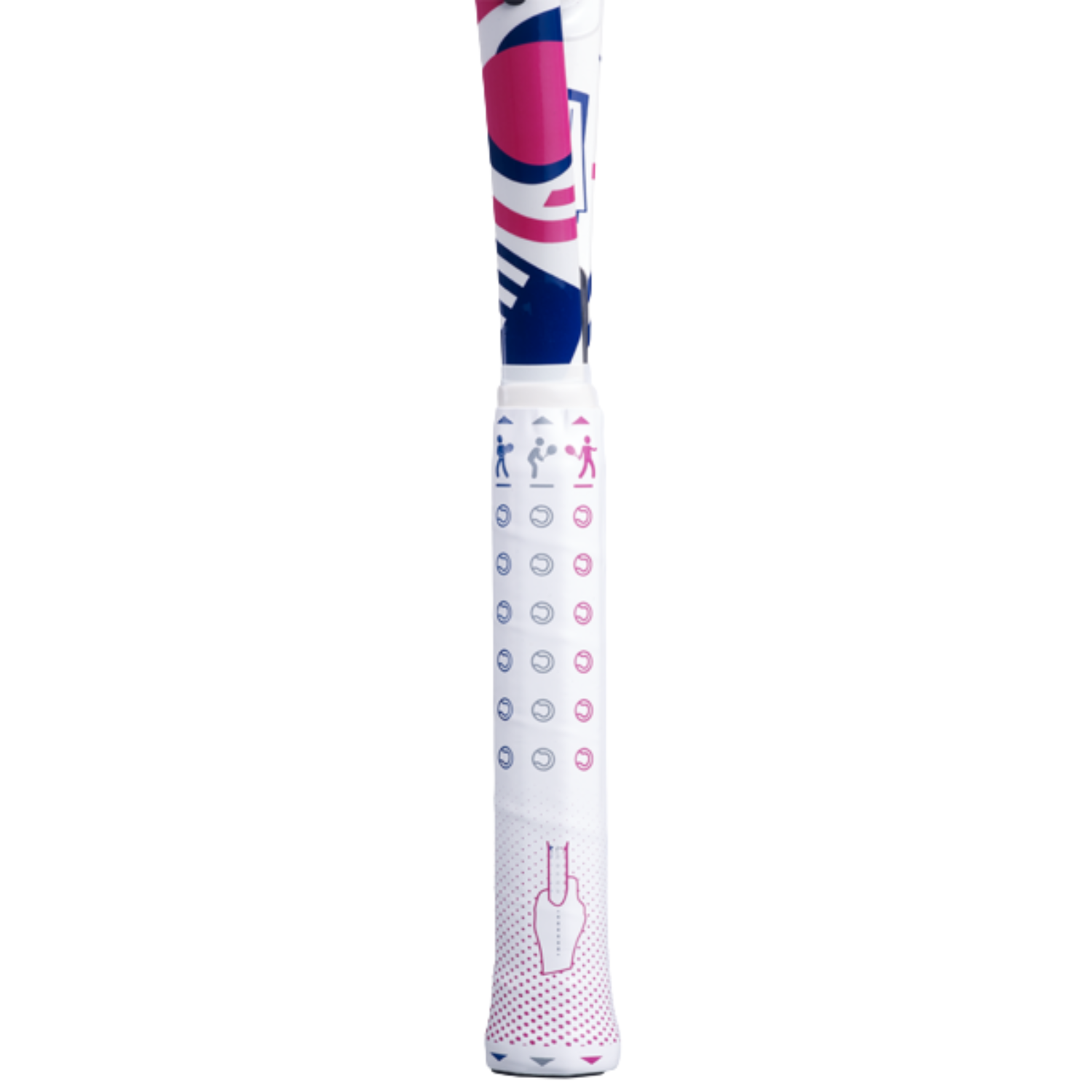 Babolat B'Fly 23" Junior Tennis Racket