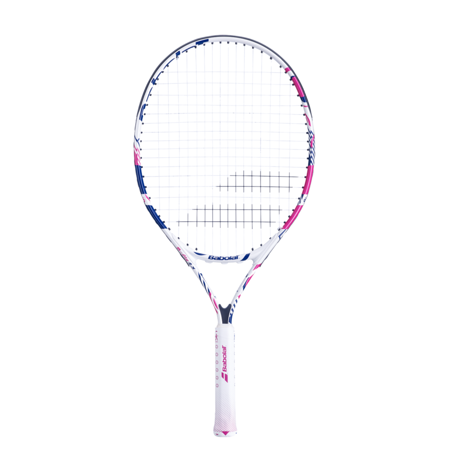 Babolat B'Fly 23" Junior Tennis Racket Clearance Babolat