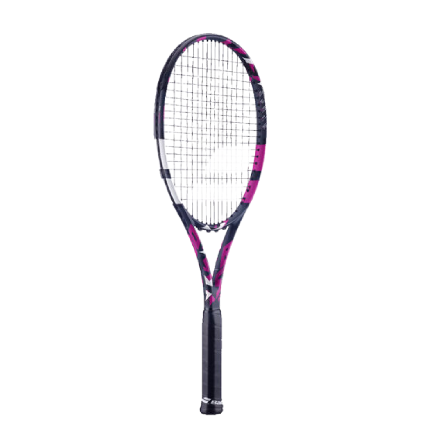 Babolat Boost Aero Pink Strung 121253 Clearance Babolat