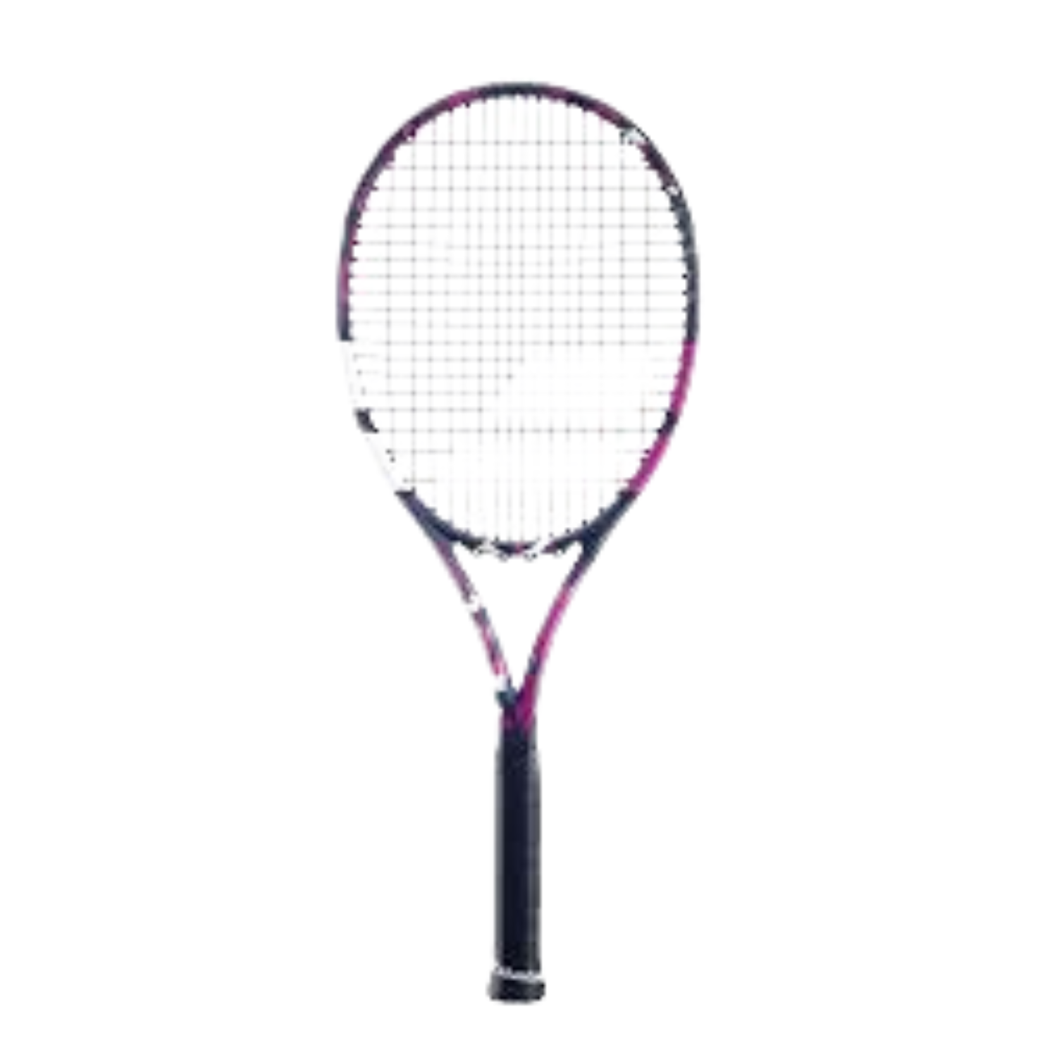 Babolat Boost Aero Pink Strung 121253 Clearance Babolat