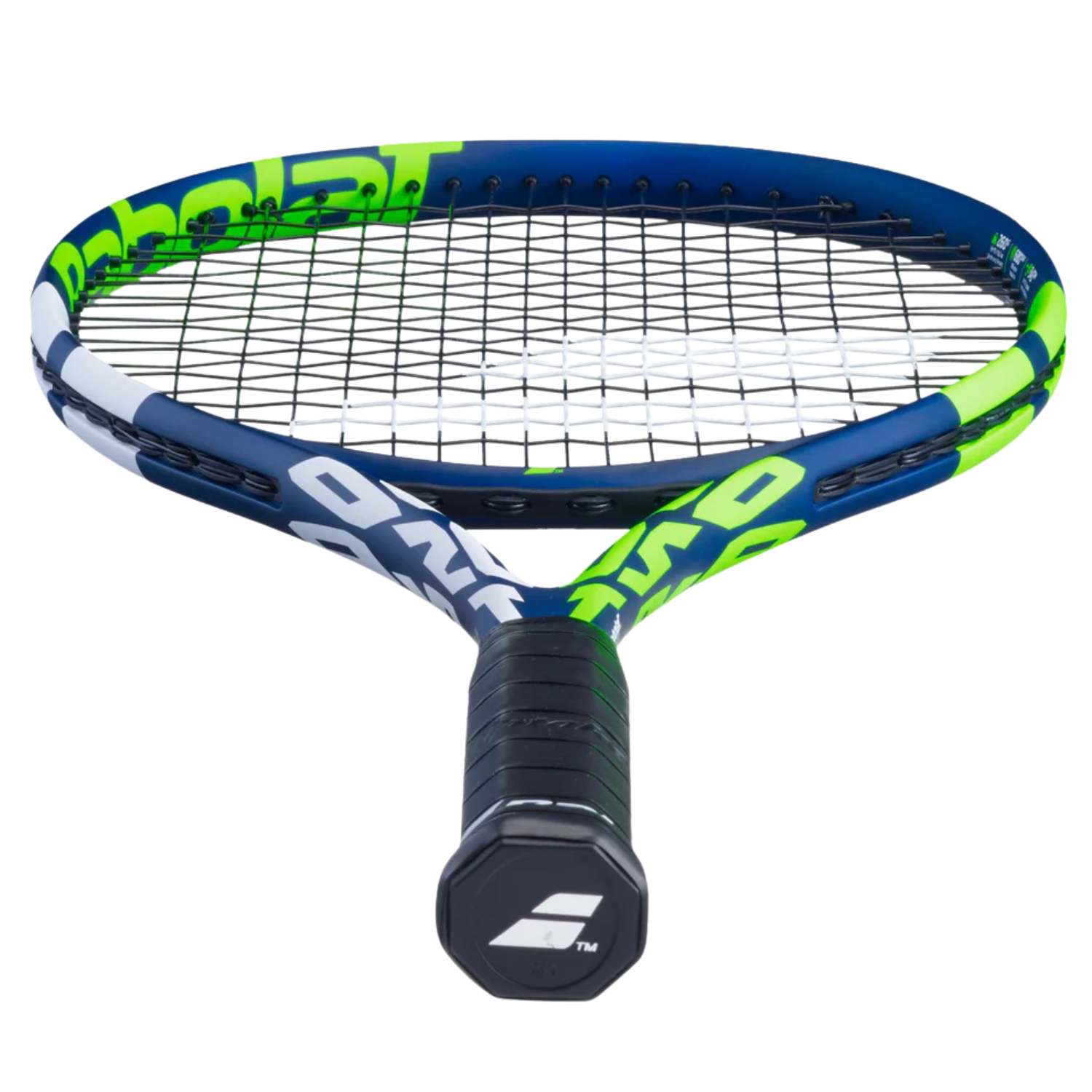 Babolat Boost Drive 27" Strung Tennis Racket 260g Clearance Babolat