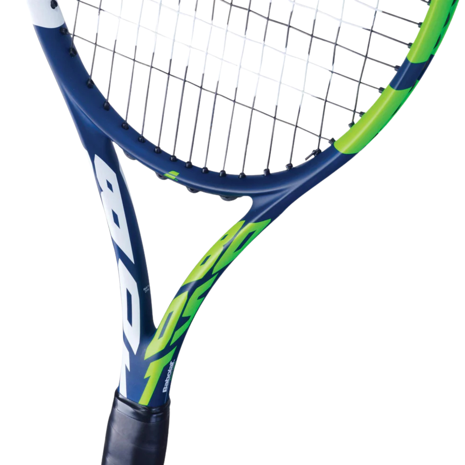 Babolat Boost Drive 27" Strung Tennis Racket 260g Clearance Babolat