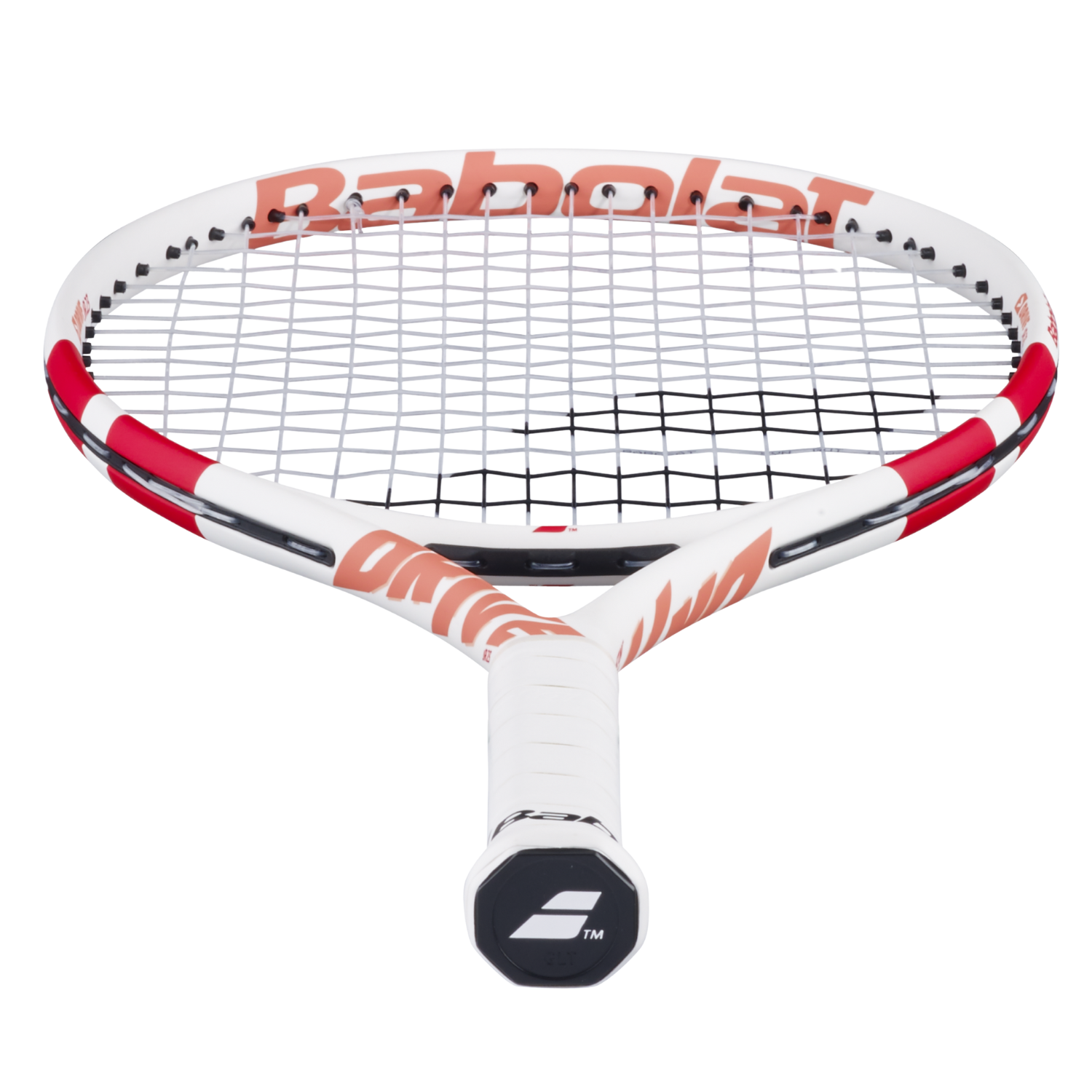 Babolat Drive Junior 23" Tennis Racket 140511 Tennis Rackets Babolat