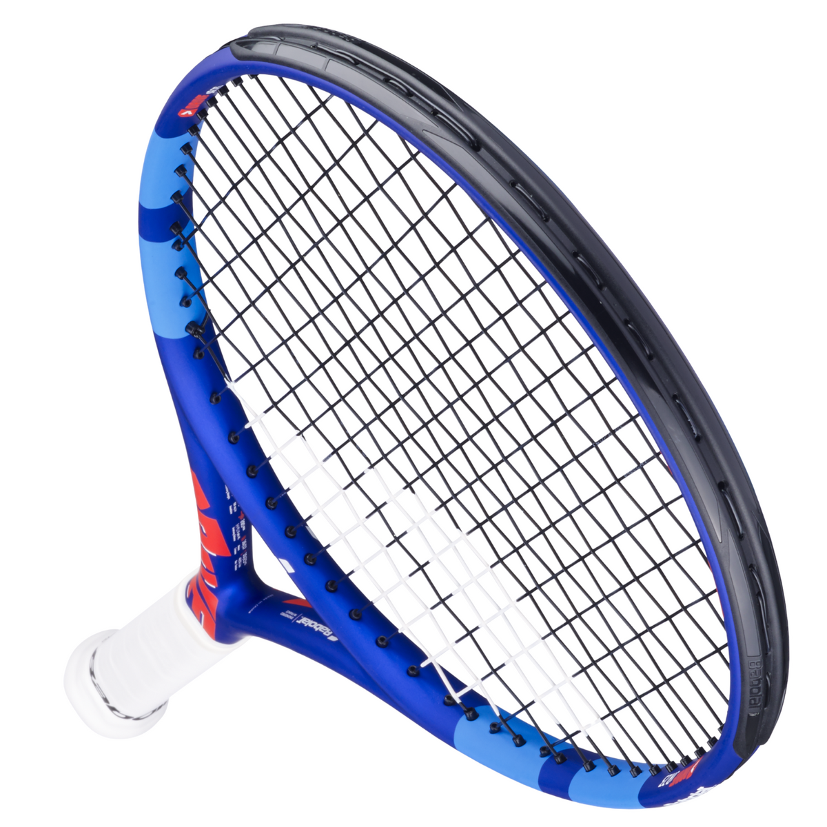 Babolat Drive Junior 23" Tennis Racket, alternative view