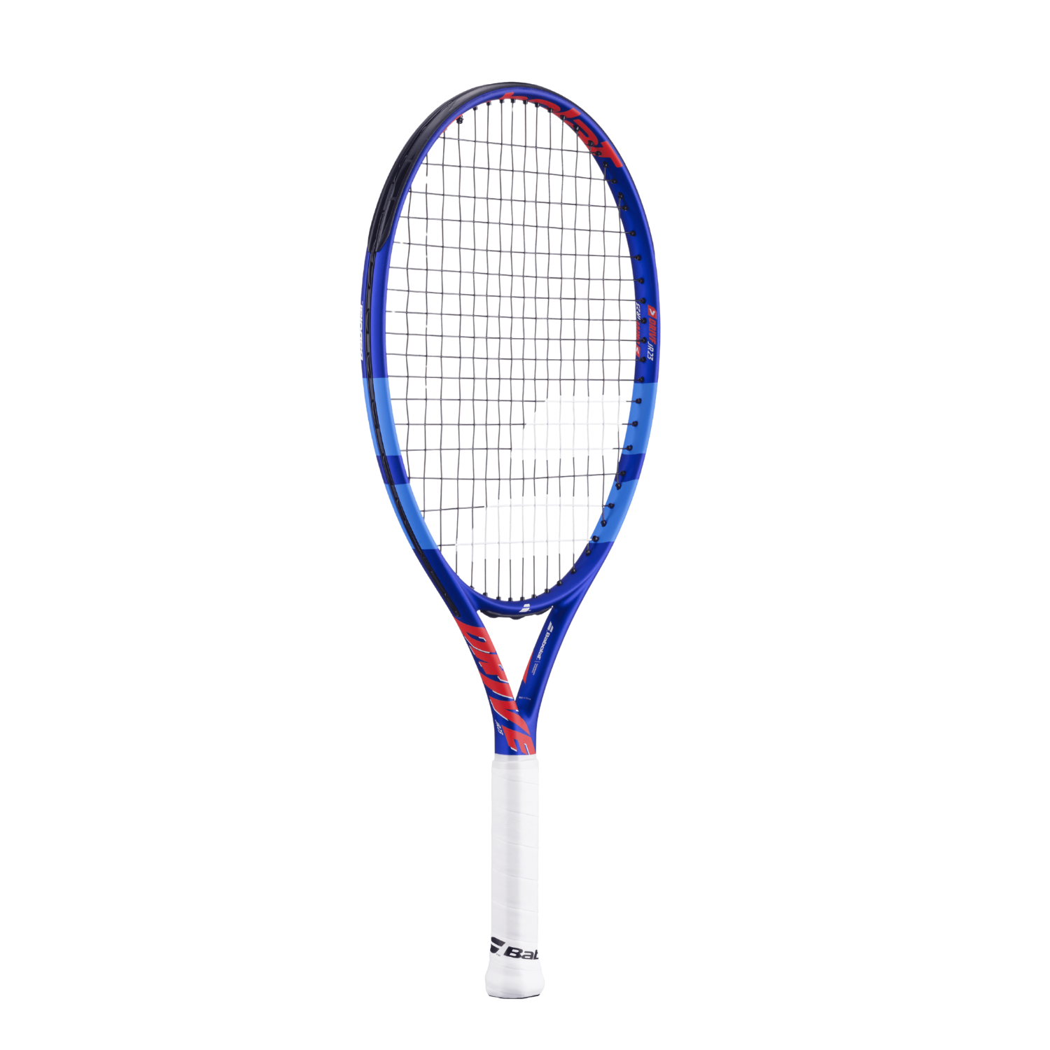 Babolat Drive Junior 23" Tennis Racket 140512