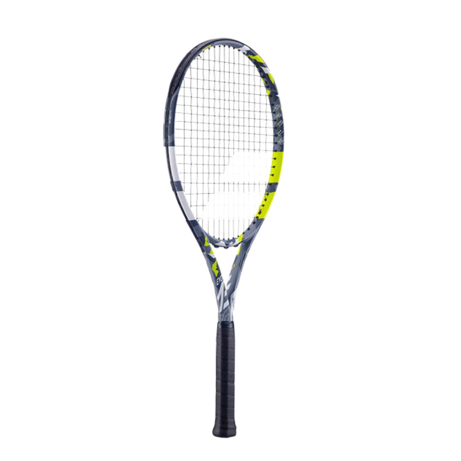 Babolat Evo Aero (101535) Tennis Racket / Unstrung Tennis Rackets Babolat