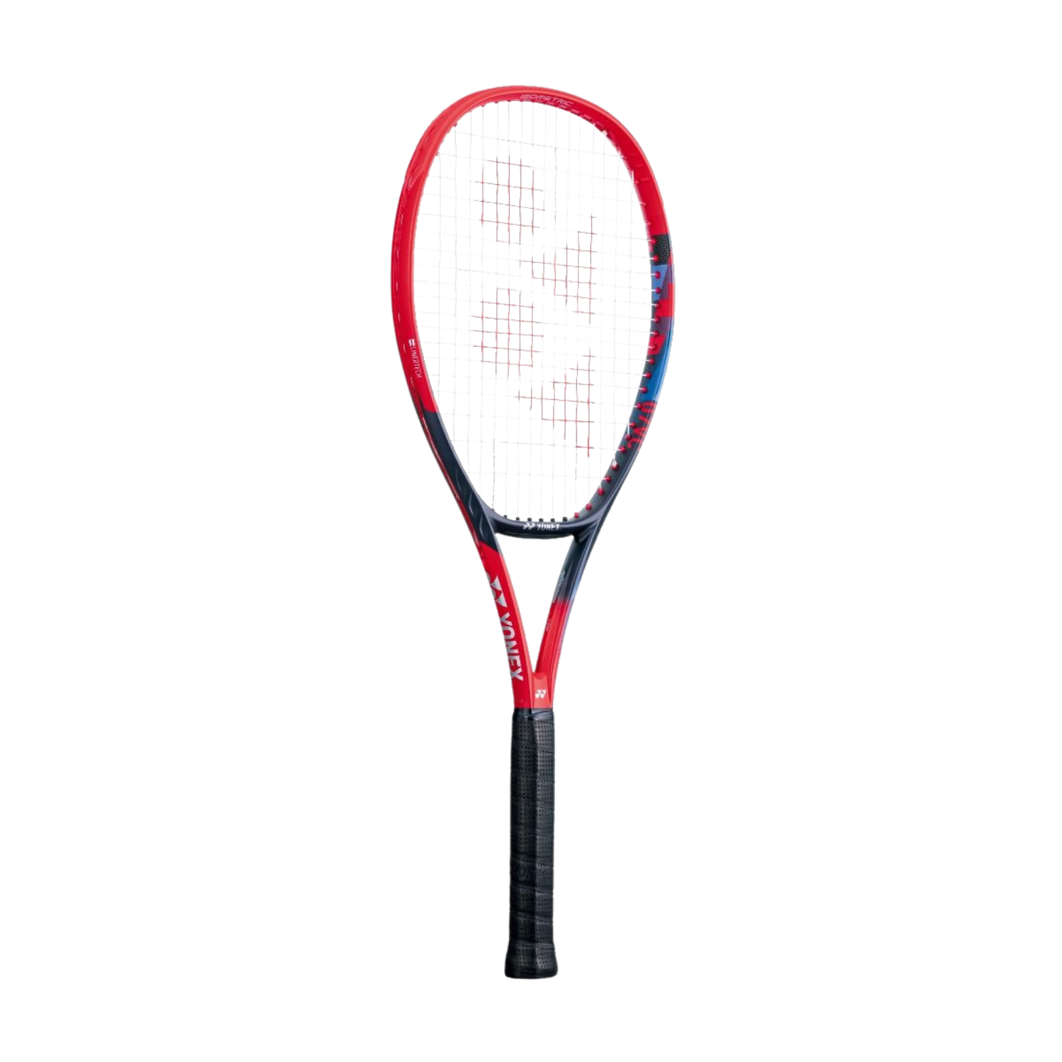Yonex Vcore 100 2023 Tennis Racket 300g (Free Restring) - Unstrung Tennis Rackets Yonex