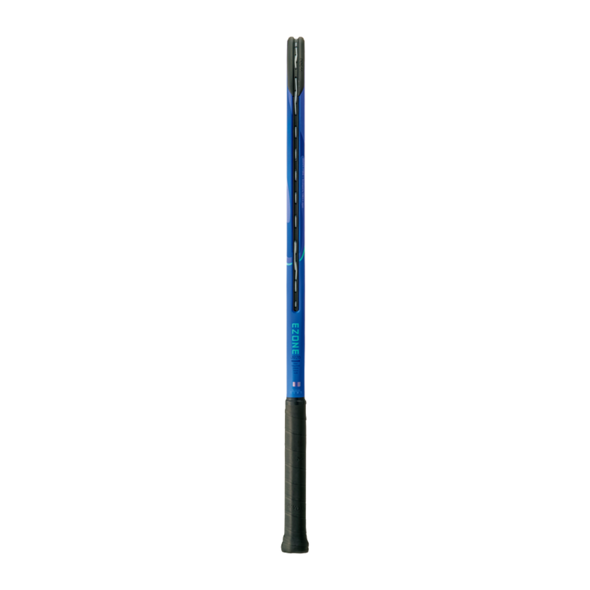 Yonex Ezone Jr 26 Hybrid 2025 Tennis Racket Blast Blue Tennis Rackets Yonex