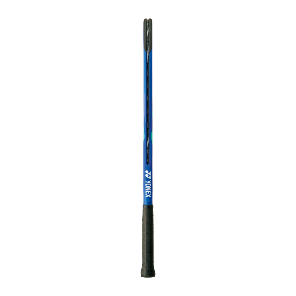 Yonex Ezone Jr 24 Hybrid 2025 Junior Tennis Racket - Blast Blue Tennis Rackets Yonex