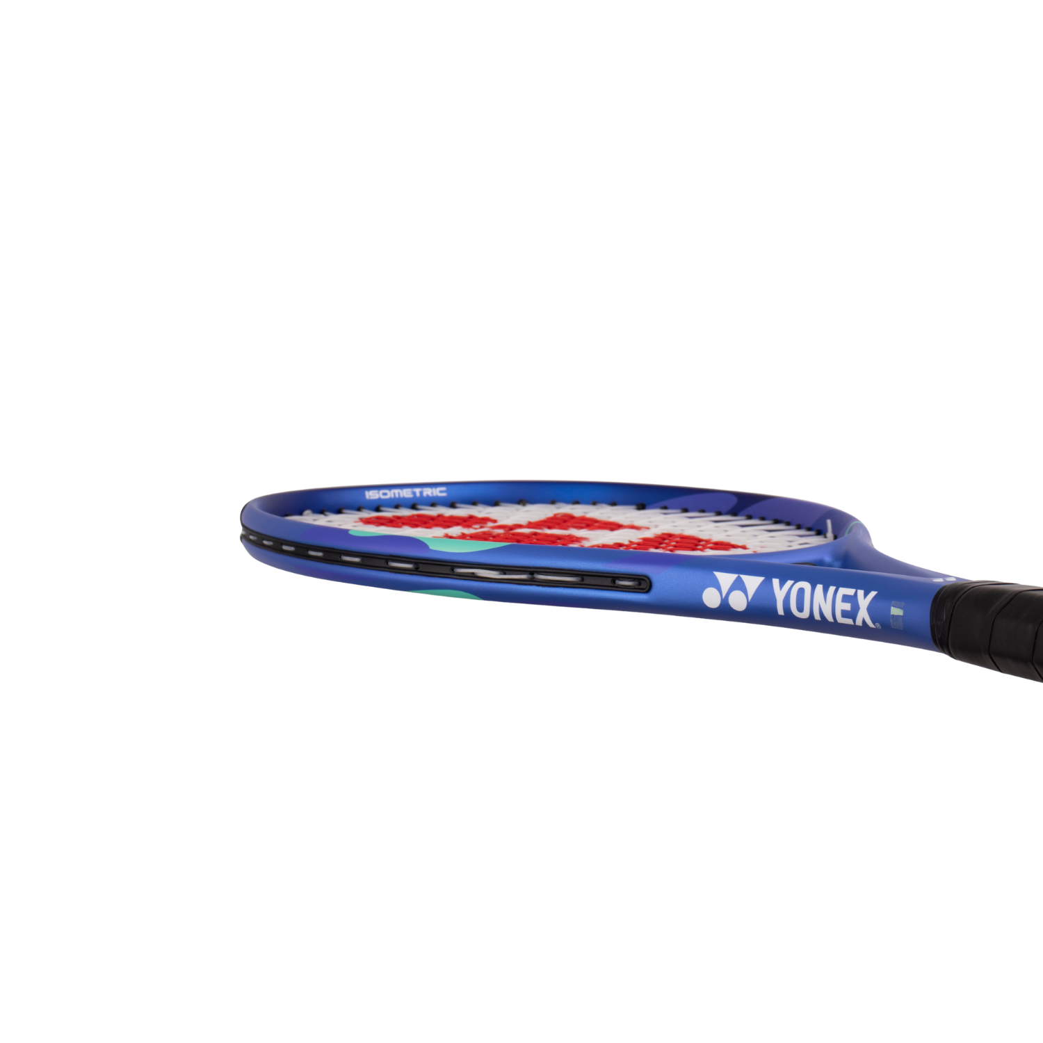Yonex Ezone Play 2025 265g Strung Tennis Racket Tennis Rackets Yonex