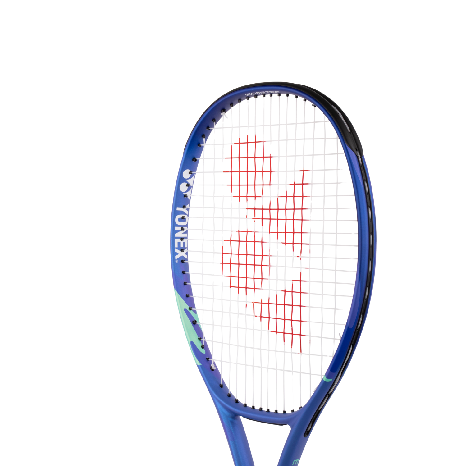 Yonex Ezone Play 2025 265g Strung Tennis Racket Tennis Rackets Yonex