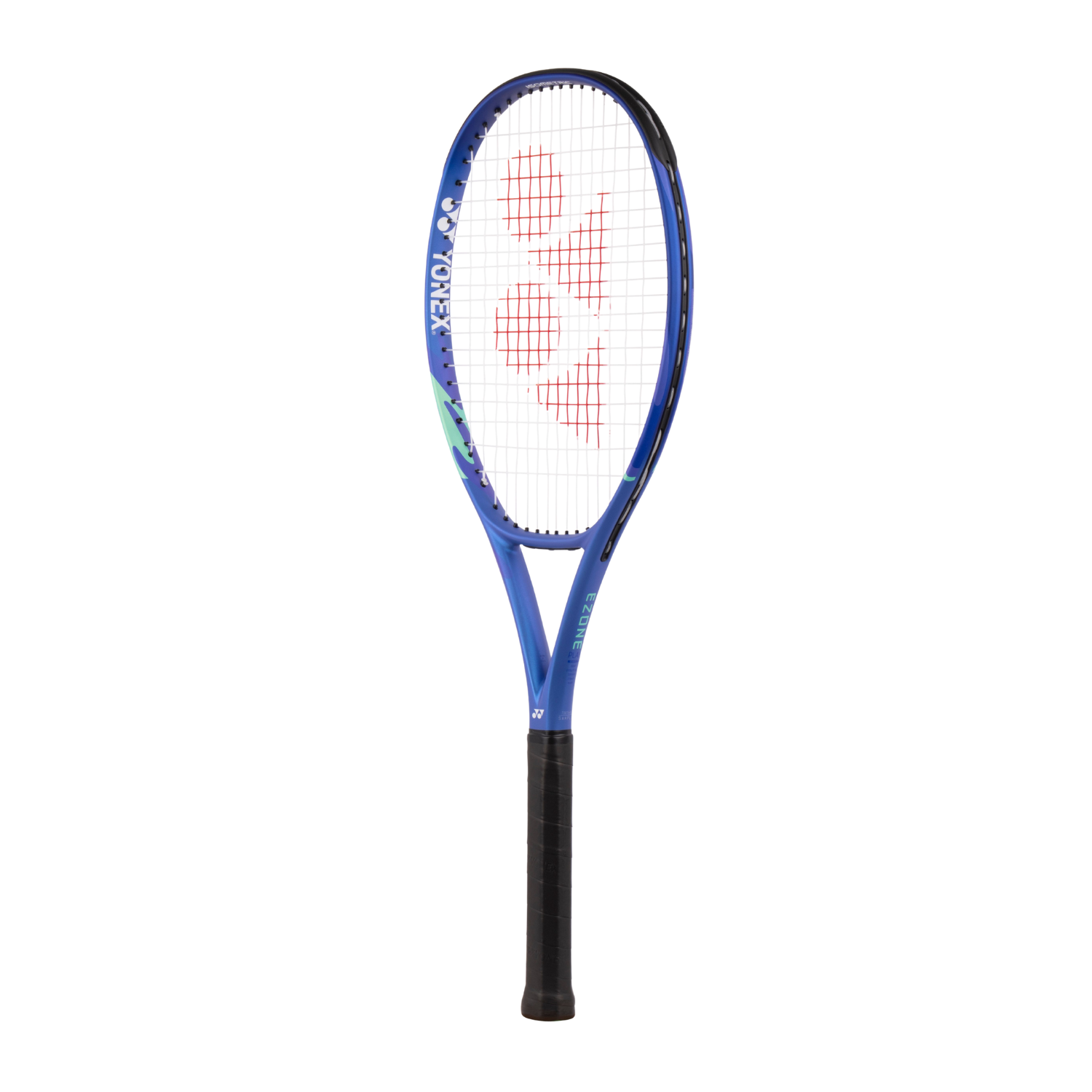 Yonex Ezone Play 2025 265g Strung Tennis Racket Tennis Rackets Yonex