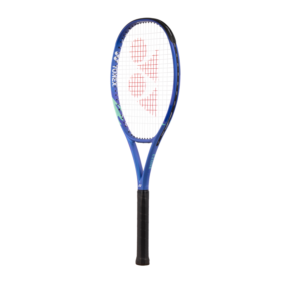 Yonex Ezone Play 2025 265g Strung Tennis Racket Tennis Rackets Yonex