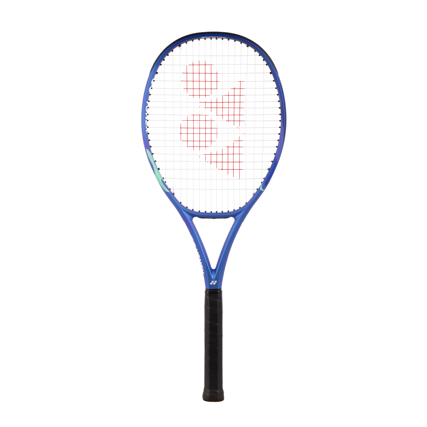 Yonex Ezone Play 2025 265g Strung Tennis Racket Tennis Rackets Yonex