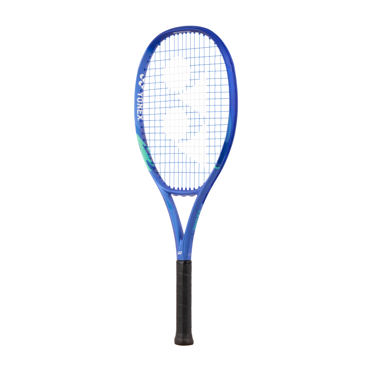 Yonex Ezone Jr 26 Graphite 2025 Junior Tennis Racket