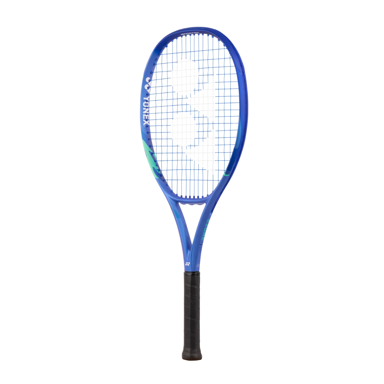 Yonex Ezone Jr 26 Graphite 2025 Junior Tennis Racket Tennis Rackets Yonex