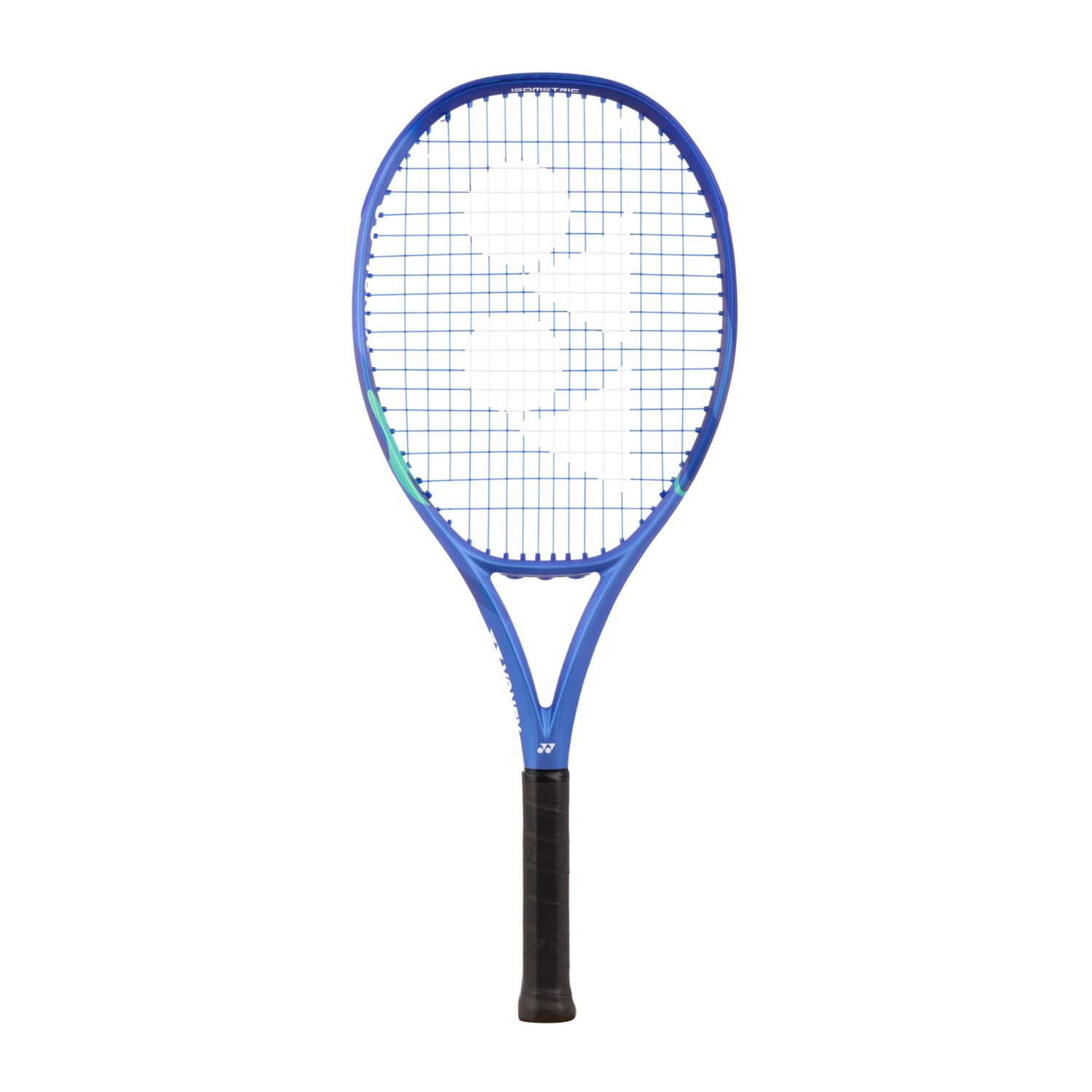 Yonex Ezone Jr 26 Graphite 2025 Junior Tennis Racket Tennis Rackets Yonex