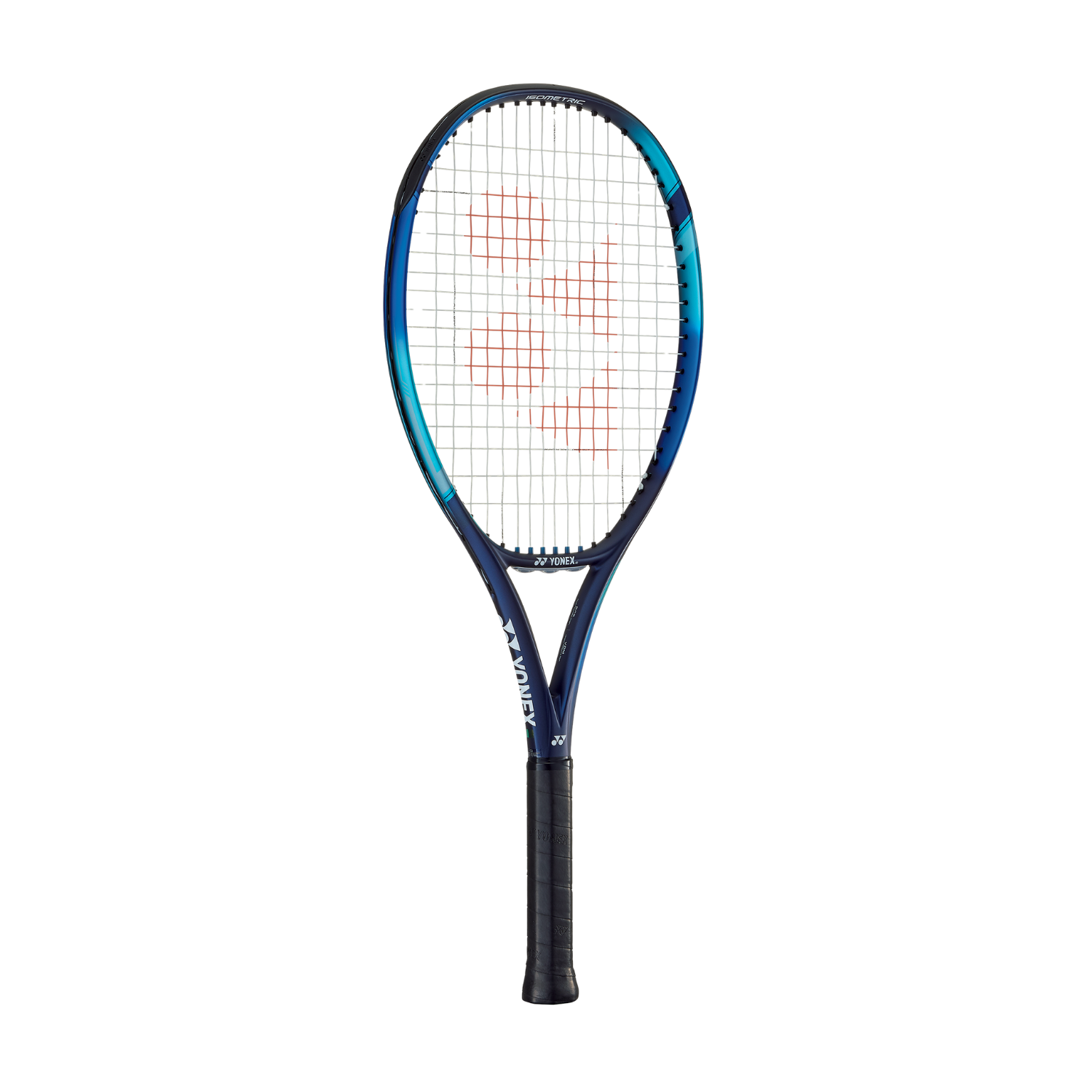 Yonex Ezone 25 240g Strung Tennis Racket Clearance Yonex
