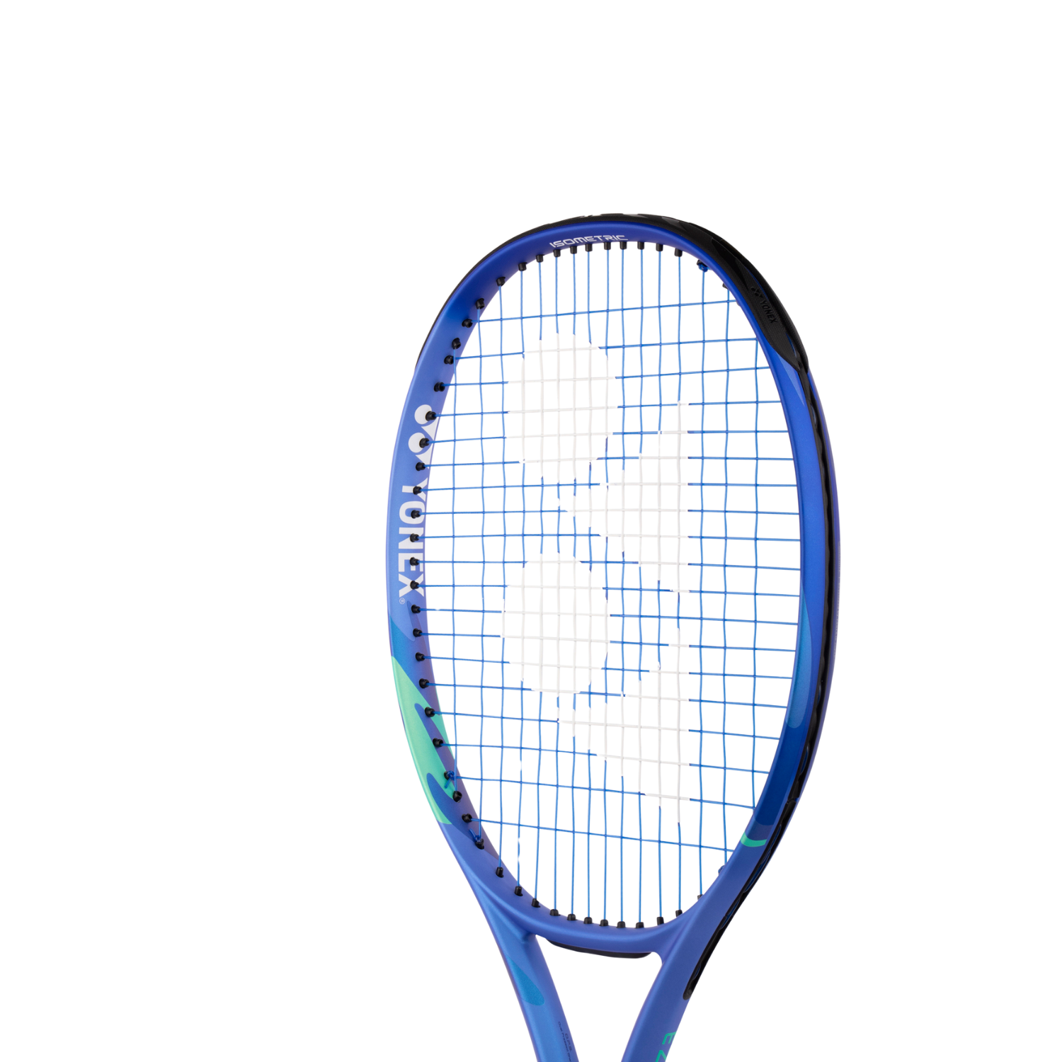 Yonex Ezone Ace 2025 260g Strung Tennis Racket