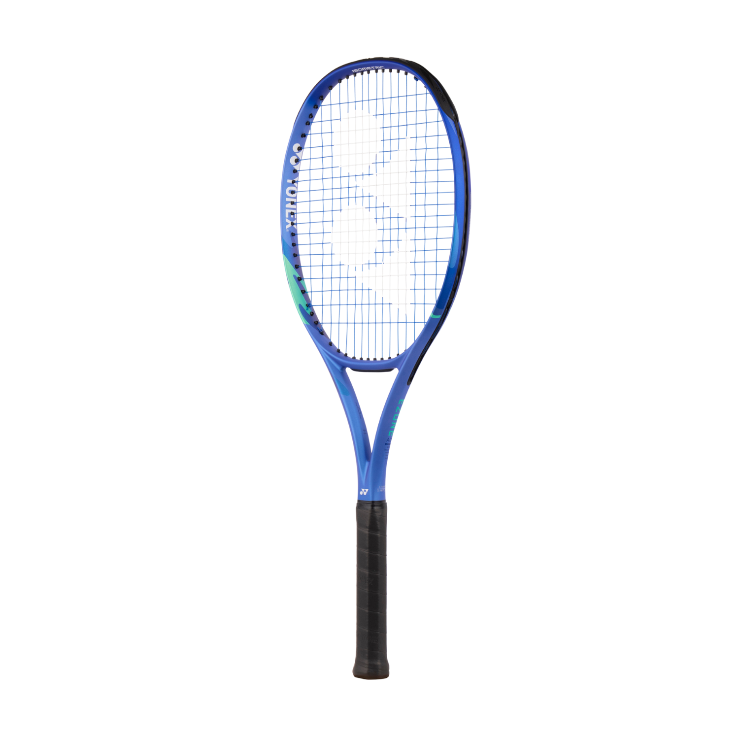 Yonex Ezone Ace 2025 260g Strung Tennis Racket Tennis Rackets Yonex