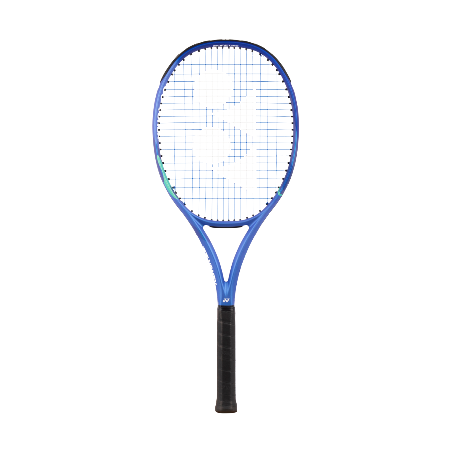 Yonex Ezone Ace 2025 260g Strung Tennis Racket