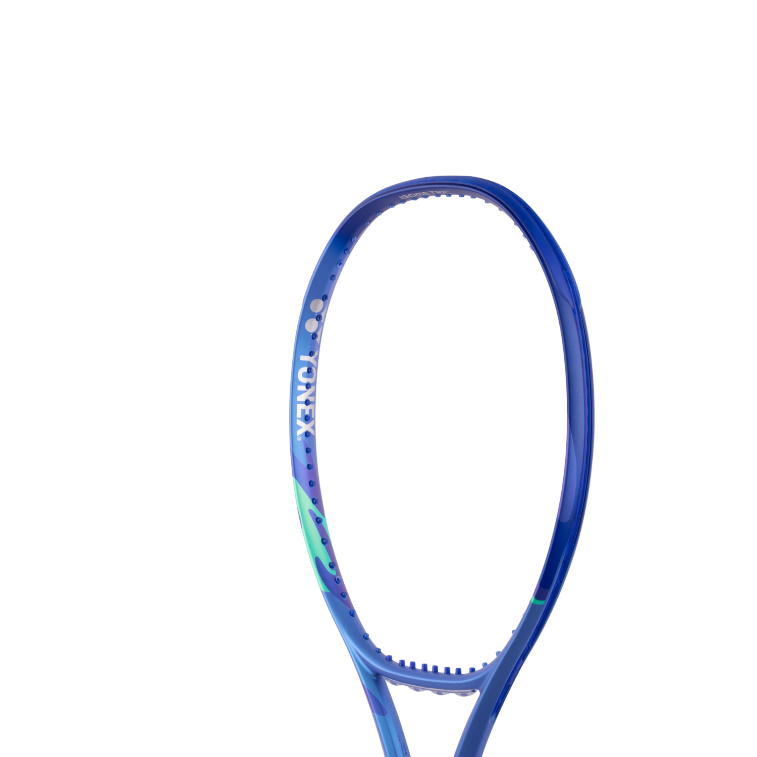 Yonex Ezone 98 Tour 2025 315g Unstrung Tennis Racket