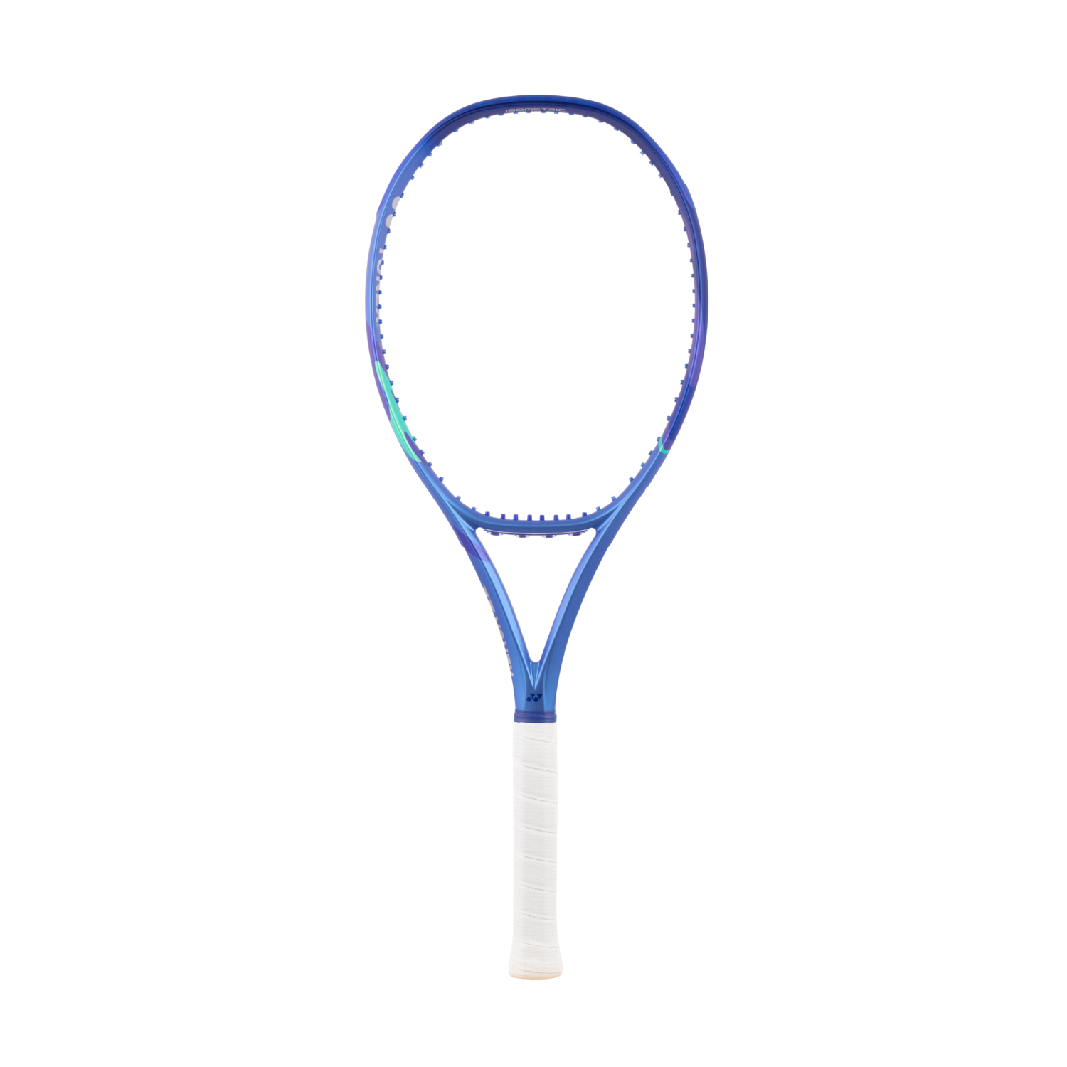 Yonex Ezone 98 Tour 2025 315g Unstrung Tennis Racket