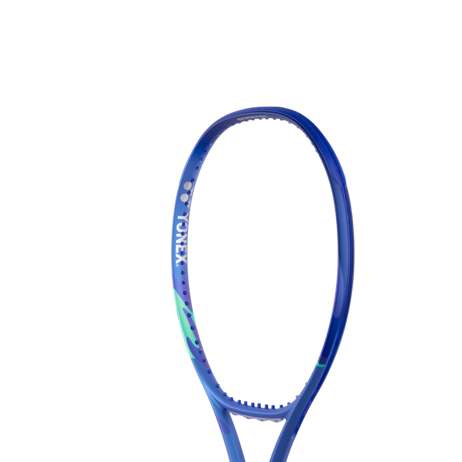 Yonex Ezone 98L 2025 285g Unstrung Tennis Racket Tennis Rackets Yonex