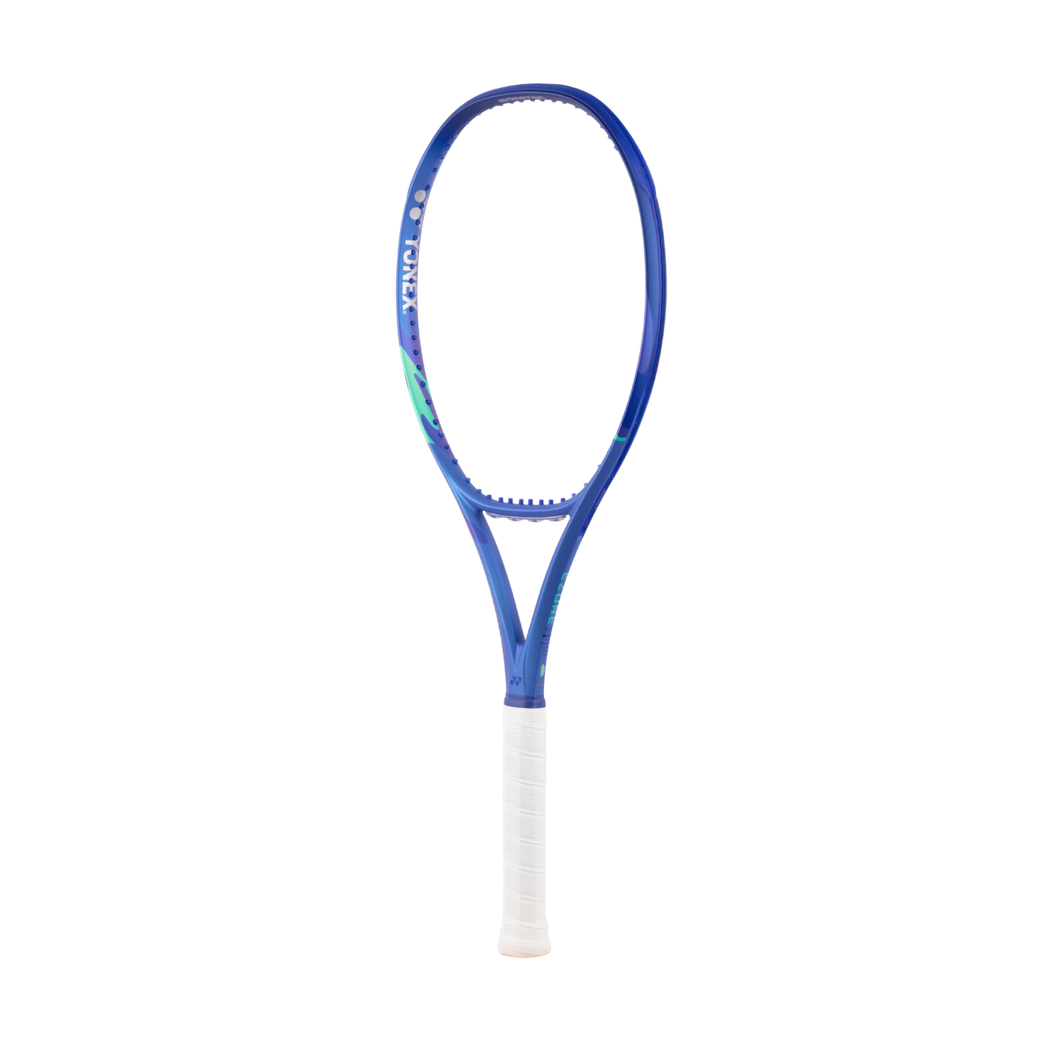 Yonex Ezone 98L 2025 285g Unstrung Tennis Racket Tennis Rackets Yonex