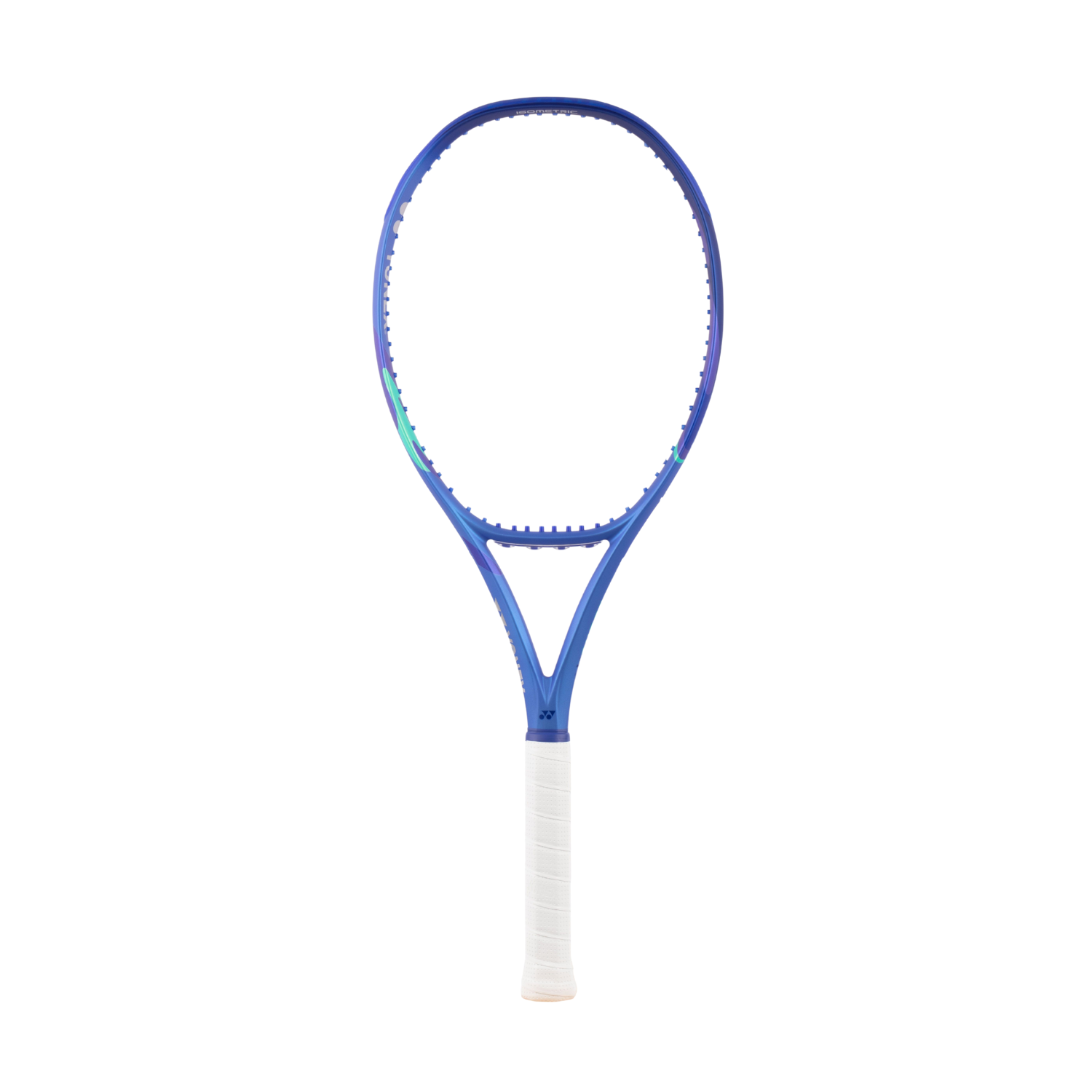 Yonex Ezone 98L 2025 285g Unstrung Tennis Racket