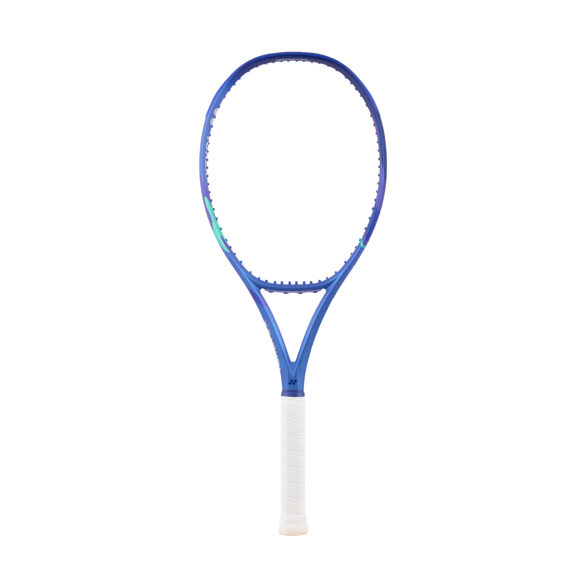 Yonex Ezone 98L 2025 285g Unstrung Tennis Racket Tennis Rackets Yonex