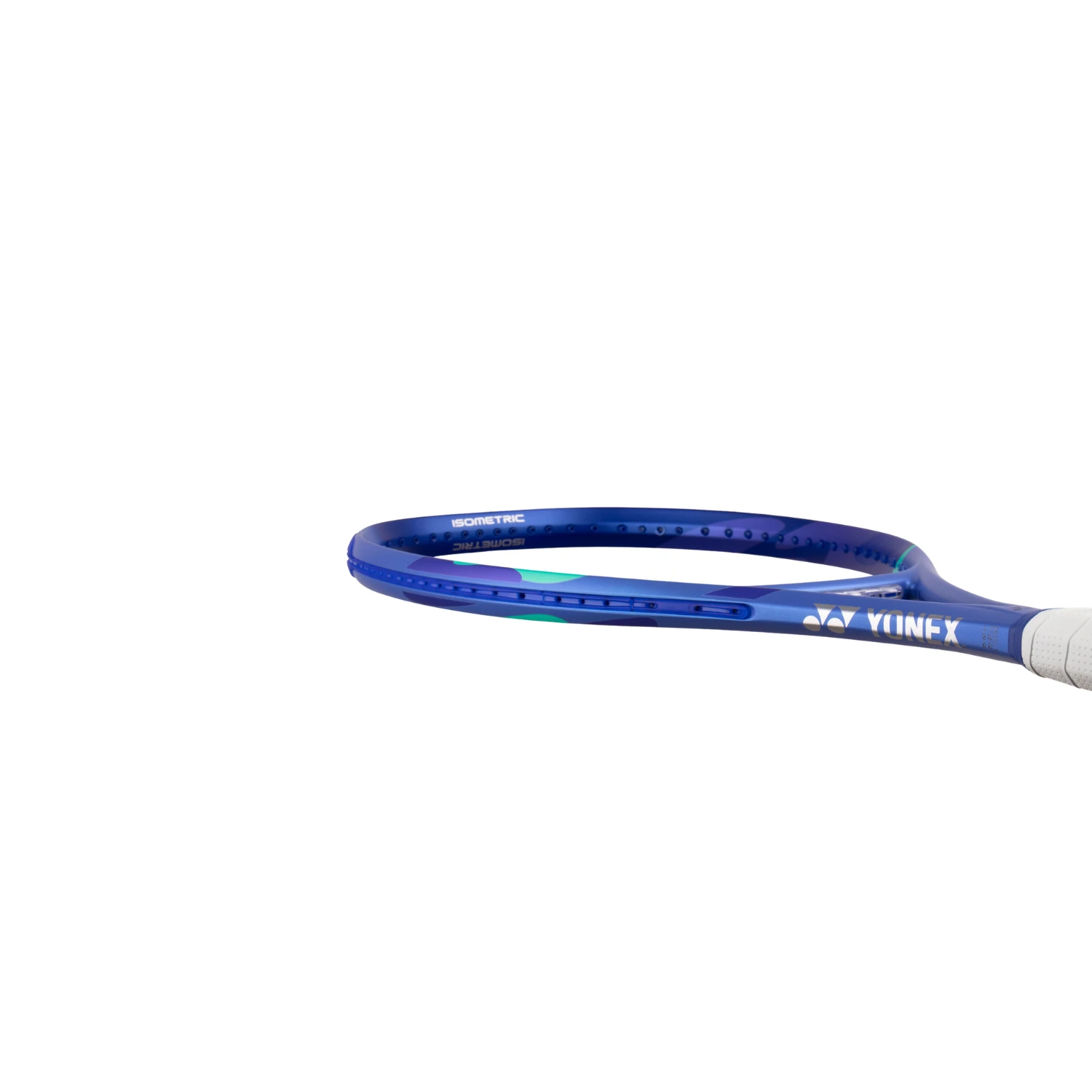 Yonex Ezone 98 2025 305g Unstrung Tennis Racket Tennis Rackets Yonex