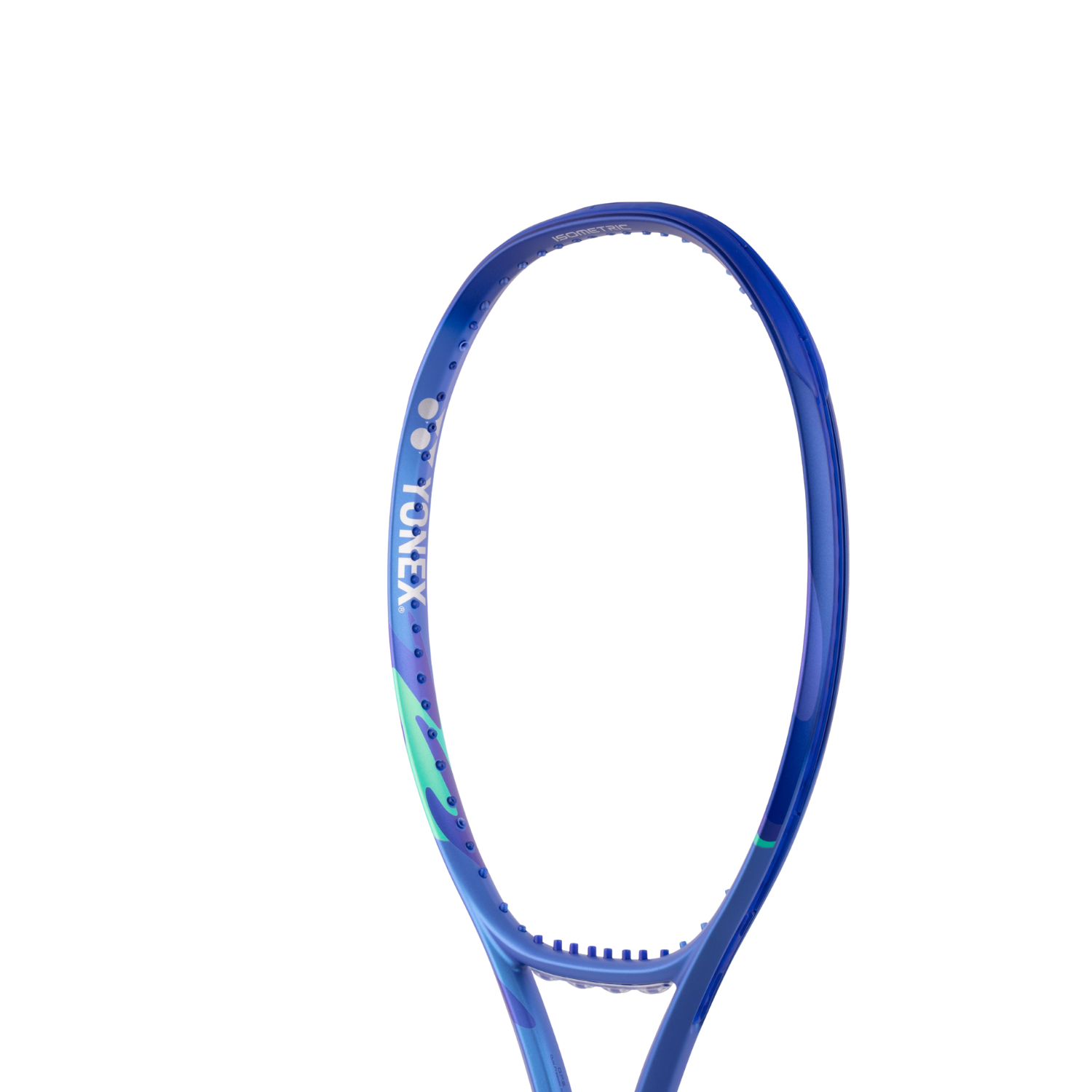 Yonex Ezone 98 2025 305g Unstrung Tennis Racket Tennis Rackets Yonex
