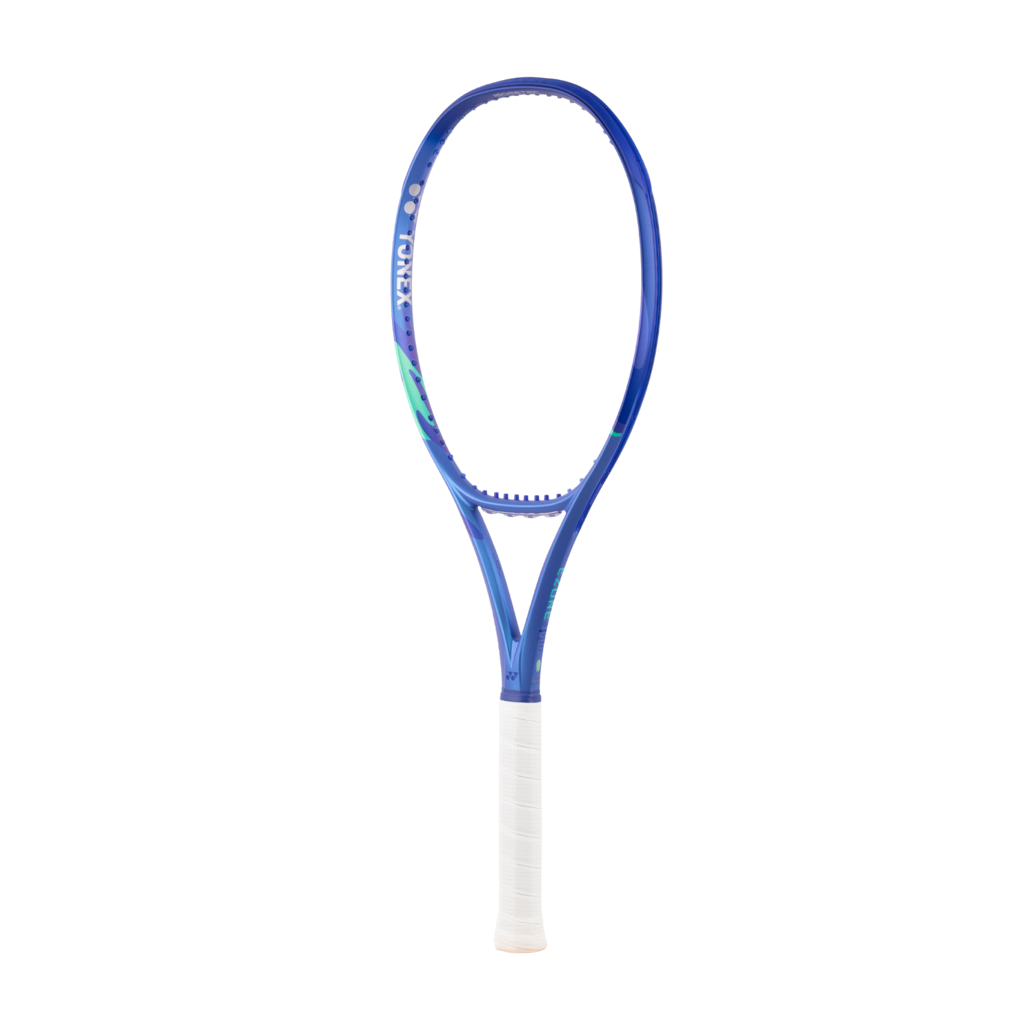 Yonex Ezone 98 2025 305g Unstrung Tennis Racket Tennis Rackets Yonex