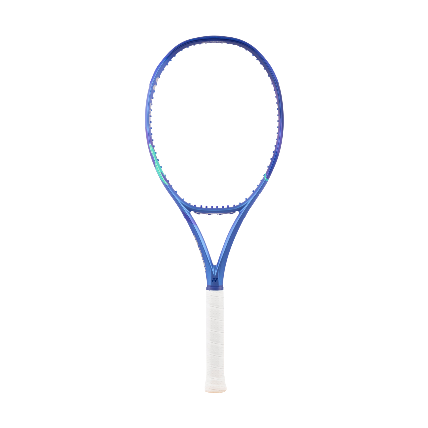 Yonex Ezone 98 2025 305g Unstrung Tennis Racket Tennis Rackets Yonex