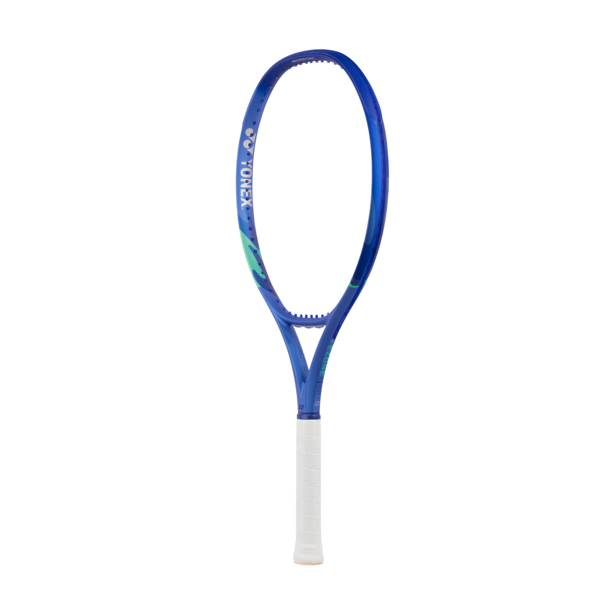 Yonex Ezone 115 2025 240g Strung Tennis Racket Tennis Rackets Yonex