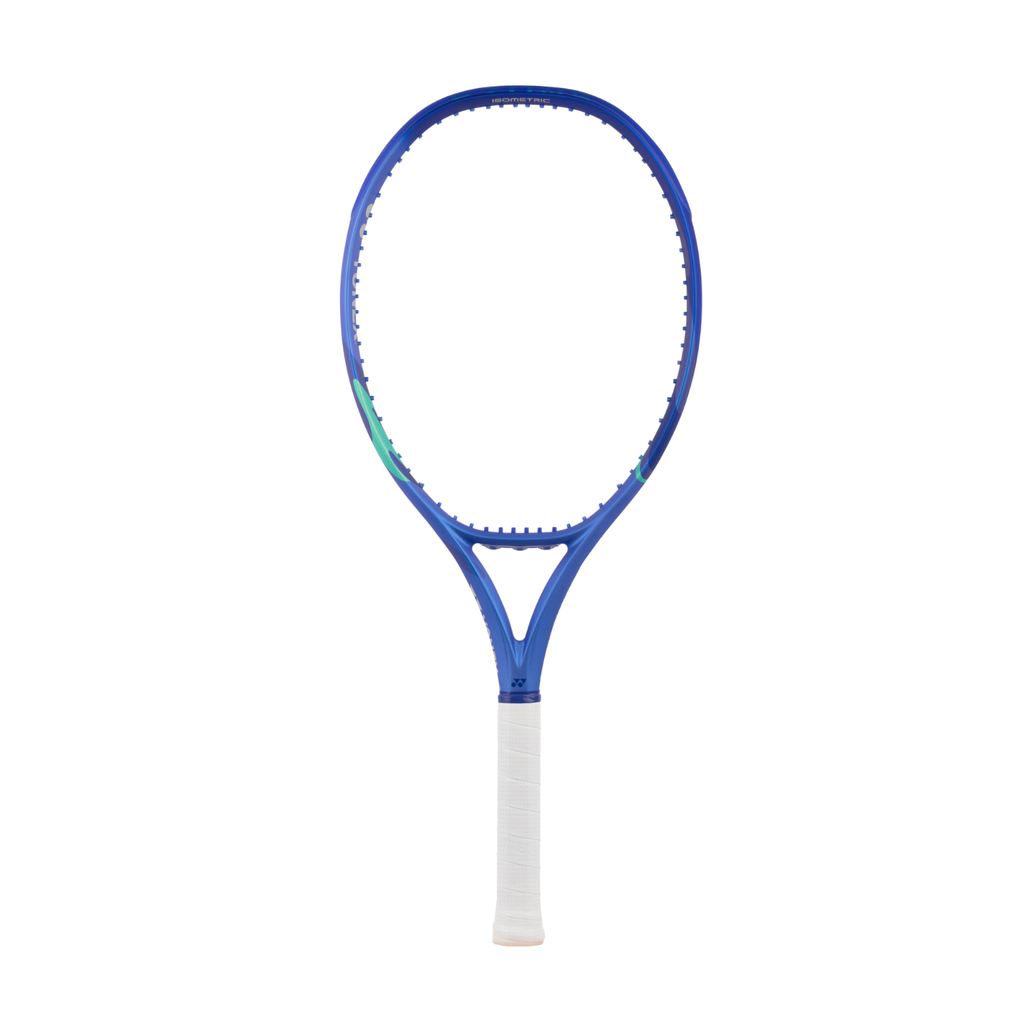 Yonex Ezone 115 2025 240g Strung Tennis Racket Tennis Rackets Yonex