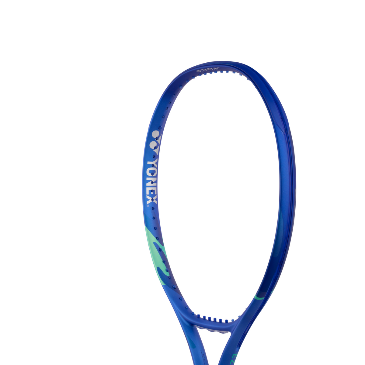 Yonex Ezone 110 2025 255g Unstrung Tennis Racket Tennis Rackets Yonex