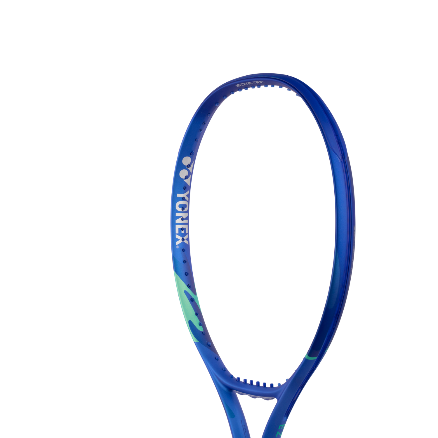 Yonex Ezone 110 2025 255g Unstrung Tennis Racket Tennis Rackets Yonex