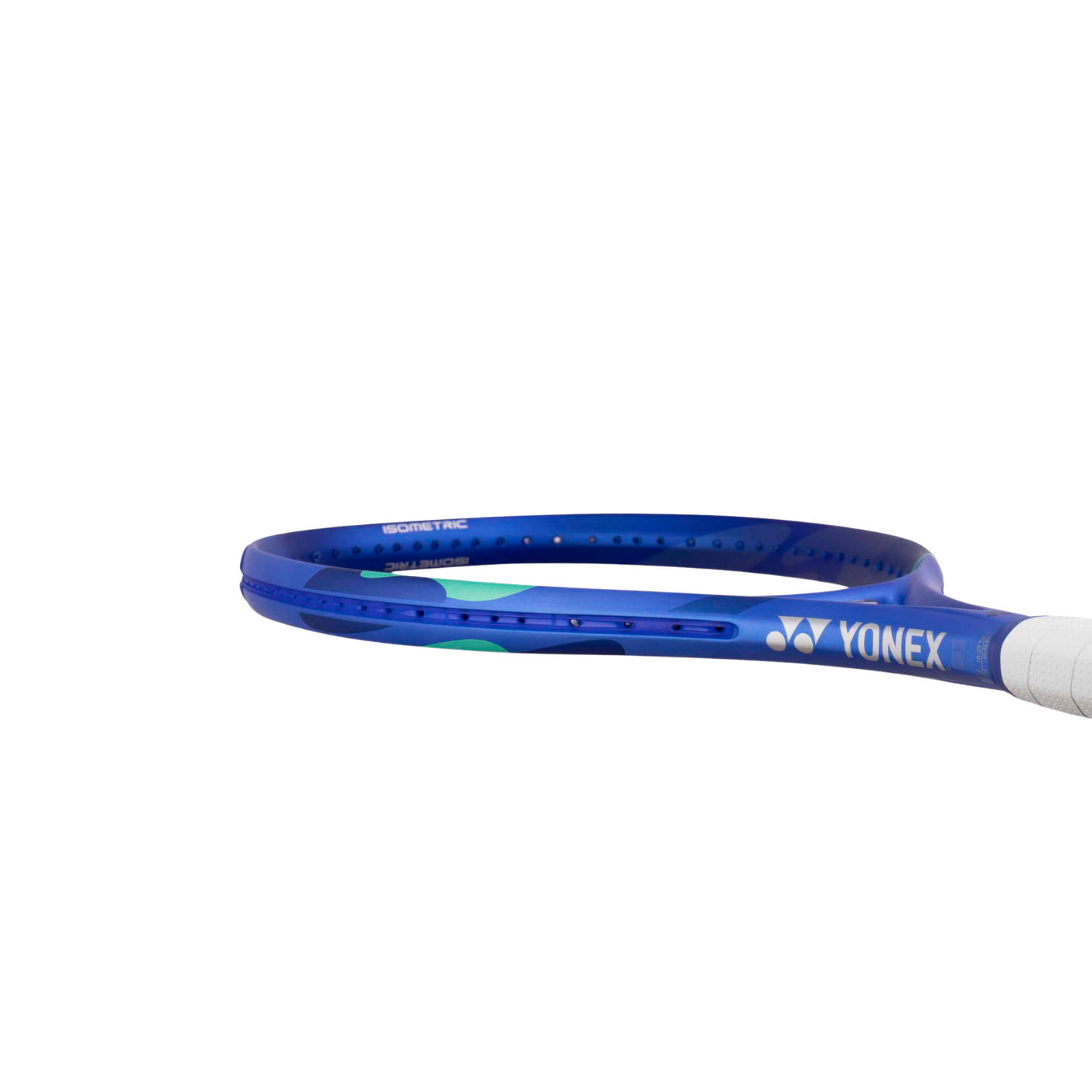 Yonex Ezone 110 2025 255g Unstrung Tennis Racket Tennis Rackets Yonex