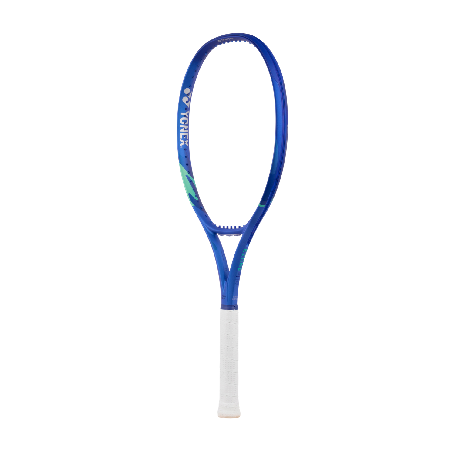 Yonex Ezone 110 2025 255g Unstrung Tennis Racket Tennis Rackets Yonex