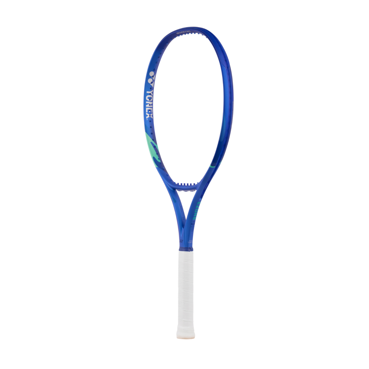 Yonex Ezone 110 2025 255g Unstrung Tennis Racket Tennis Rackets Yonex