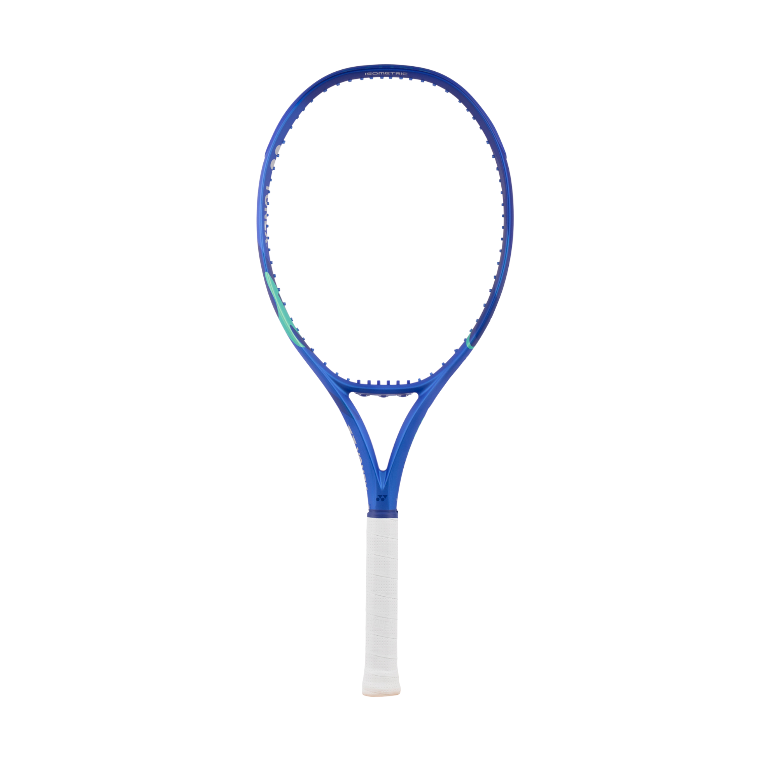 Yonex Ezone 110 2025 255g Unstrung Tennis Racket Tennis Rackets Yonex