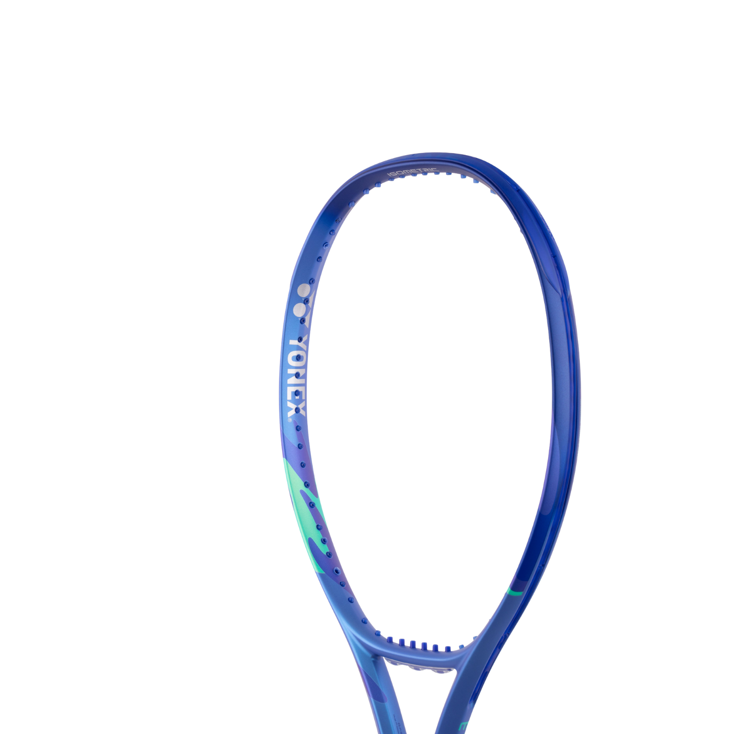 Yonex Ezone 100SL 2025 270g Unstrung Tennis Racket Tennis Rackets Yonex