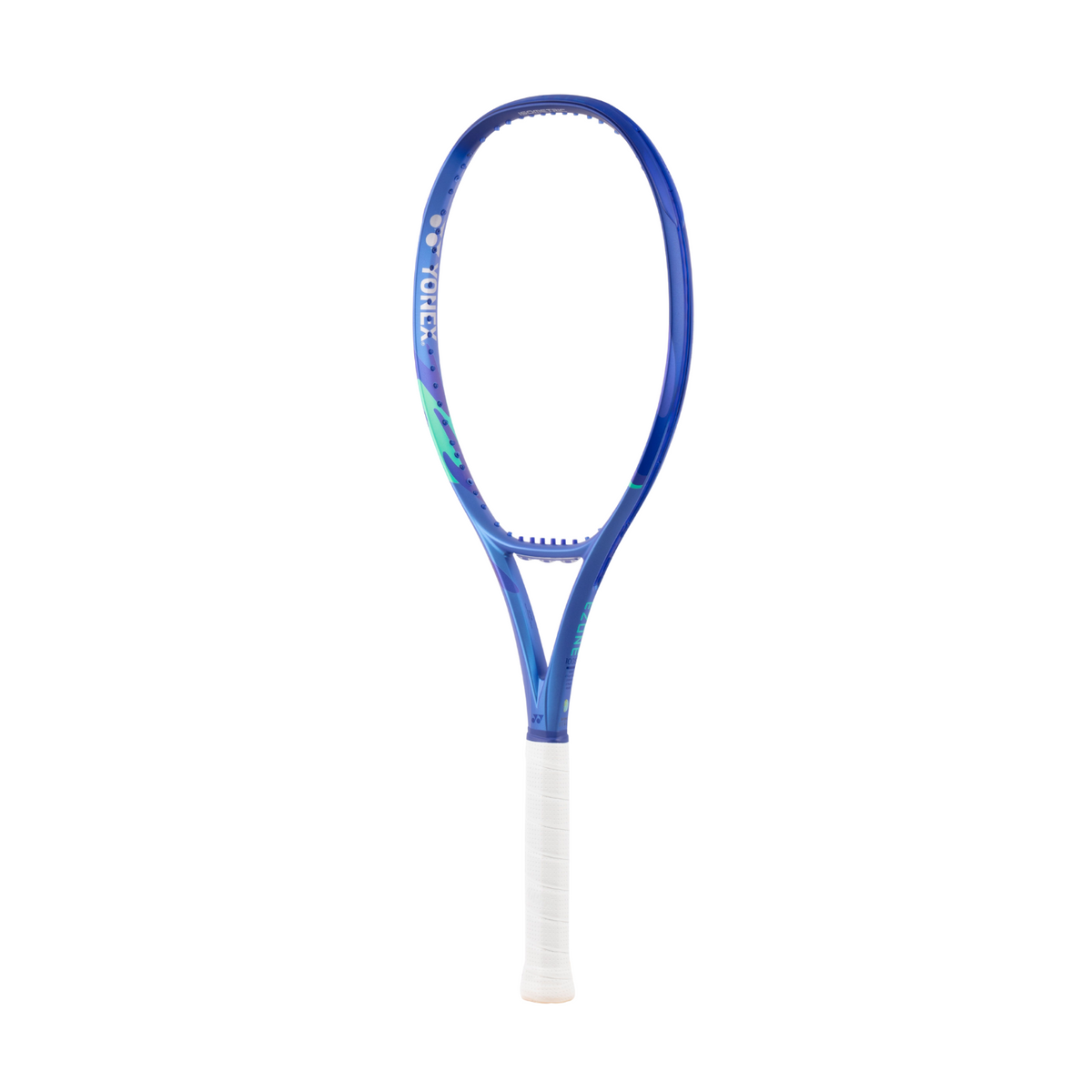 Yonex Ezone 100SL 2025 270g Unstrung Tennis Racket Tennis Rackets Yonex