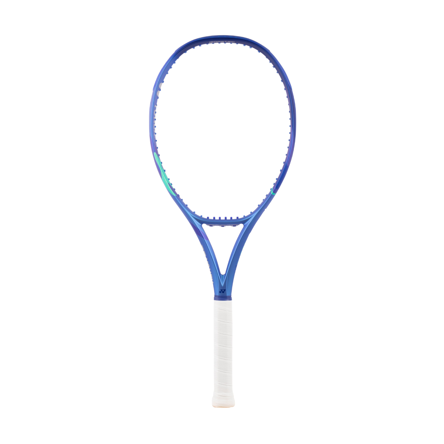 Yonex Ezone 100SL 2025 270g Unstrung Tennis Racket Tennis Rackets Yonex