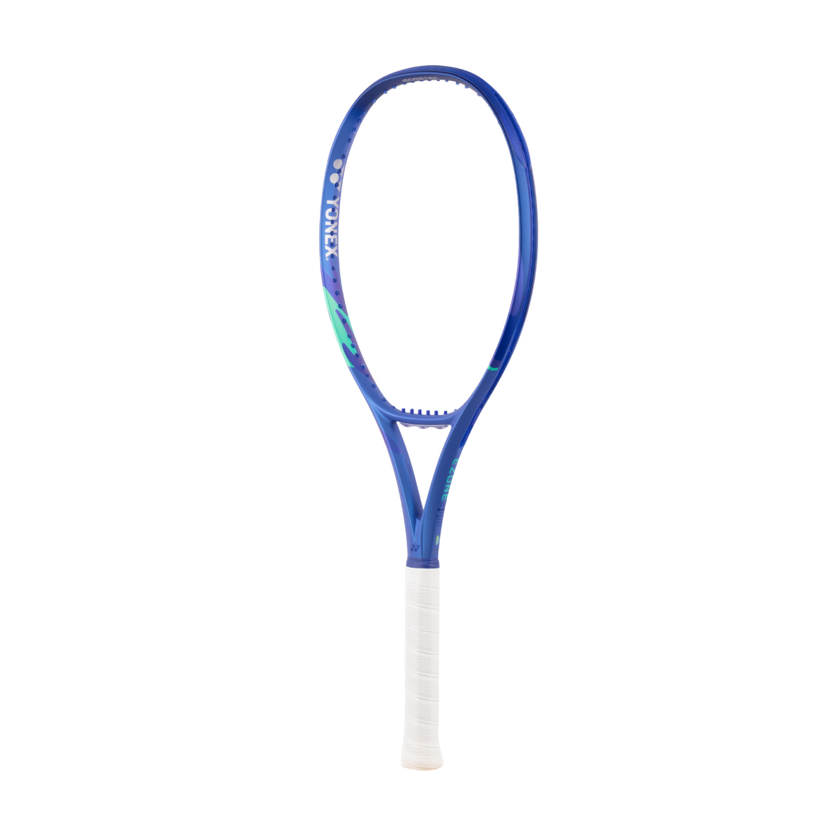 Yonex Ezone 100 2025 300g Unstrung Tennis Racket (Free Restring) Tennis Rackets Yonex