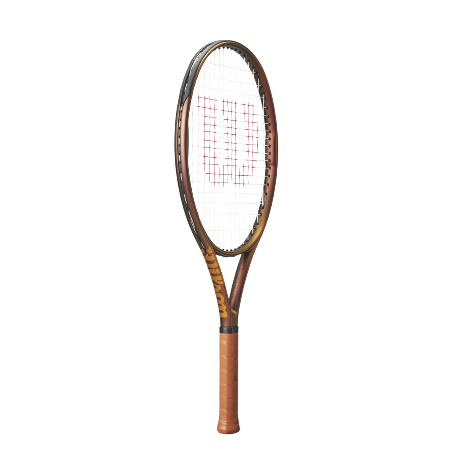 Wilson Pro Staff 25 V14 WR126210 Tennis Rackets Wilson
