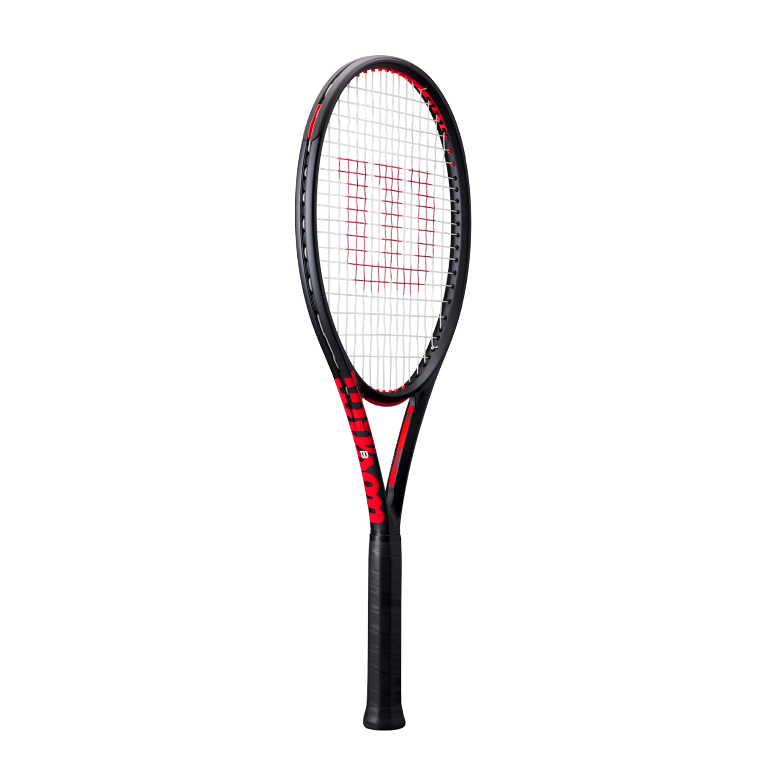 Wilson Clash 100L V3 280g Unstrung Tennis Racket Tennis Rackets Wilson